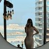 val_valeriaaa
